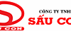 Đồ Chơi Sấu Con - Công Ty TNHH Sấu Con