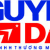 Dầu Nhớt Nguyên Đan - Công Ty TNHH Thương Mại Dịch Vụ Nguyên Đan