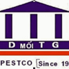 Công ty TNHH Phòng trừ Mối và Khử trùng - Terpestco (Since 1997)