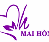 Mành Rèm Mai Hồng - Cửa Hàng Vải Sợi Mai Hồng