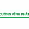 Sản Phẩm Giấy Cường Vĩnh Phát - Công Ty TNHH Sản Xuất Thương Mại Cường Vĩnh Phát
