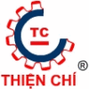 Máy Chiết Rót Thiện Chí - Công Ty TNHH Một Thành Viên Cơ Khí Chế Tạo Máy Thiện Chí