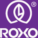 Công Ty TNHH Quốc Tế ROXO