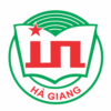 In Hà Giang - Công Ty Cổ Phần In Hà Giang