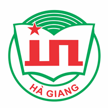 In Hà Giang - Công Ty Cổ Phần In Hà Giang