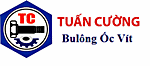 Công Ty TNHH Thương Mại Và Dịch Vụ Tuấn Cường