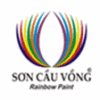 Sơn Cầu Vồng - Công Ty TNHH Sản Xuất Thương Mại Đoàn Phát