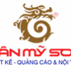 Quảng Cáo Tân Mỹ Sơn - Công Ty TNHH Thiết Kế Quảng Cáo & Trang Trí Nội Thất Tân Mỹ Sơn