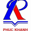 Gỗ Phúc Khánh - Công Ty Cổ Phần Đầu Tư Xây Dựng Và Thương Mại Phúc Khánh