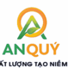 Suất Ăn Công Nghiệp An Quý - Công Ty TNHH Dịch Vụ Và Thương Mại An Quý