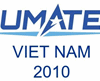 Cơ Khí Numatec - Công Ty CP Numatec Việt Nam