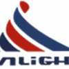 Phụ Kiện ống Nhựa VNLight - Công Ty Cổ Phần VN Light