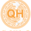 Đúc Đồng Quang Hà - Công Ty TNHH Đúc Đồng Mỹ Nghệ Quang Hà