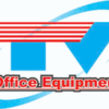 Mực In Tin Việt - Công Ty TNHH Kỹ Thuật Tin Việt