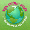 Túi Vải Vạn Cường Phát - Công Ty TNHH Thương Mại Và Sản Xuất Vạn Cường Phát