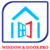 Doanh Nghiệp Tư Nhân Trang Trí Nội Thất Nhôm Kính Kỷ Nguyên