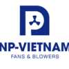 Cơ Điện Lạnh NP Việt Nam - Công Ty Cổ Phần Cơ Điện Lạnh NP Việt Nam
