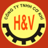 Máy Móc In ấn Hoàng Vinh - Công Ty TNHH MTV Cơ Khí Hoàng Vinh