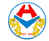 Giấy Ráp Việt Hàn - Công Ty Cổ Phần Giấy Ráp Việt Hàn