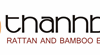 Mây Tre Thanh Bình - Doanh Nghiệp Tư Nhân Mây Tre Thanh Bình