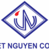 Khí Công Nghiệp Việt Nguyễn - Công Ty Cổ Phần Việt Nguyễn