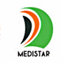 Gia Công Dược Phẩm Medistar Việt Nam - Công Ty TNHH Medistar Việt Nam