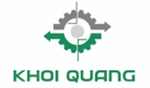 Vật Liệu Hàn Khởi Quang - Công Ty TNHH TM- DV-XD Khởi Quang