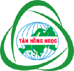 Xử Lý Chất Thải Tân Hồng Ngọc - Công Ty TNHH Một Thành Viên Môi Trường Tân Hồng Ngọc