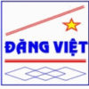 Gạch Xây Dựng Đăng Việt - Công Ty Cổ Phần Tư Vấn Xây Dựng Đăng Việt