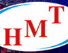 Công Ty TNHH Hứa Minh Tâm