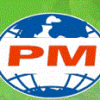 Thực Phẩm Phương Mai - Công Ty Môi Trường Công Nghiệp Phương Mai - (TNHH)
