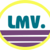 Ván ép Lập Mộc Việt - Công Ty Cổ Phần Chế Biến Gỗ Lập Mộc Việt