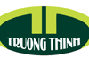 Label Trường Thịnh - Công Ty TNHH Sản Xuất Thương Mại Dịch Vụ Xuất Nhập Khẩu Label Trường Thịnh