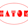Dụng Cụ Cầm Tay HATOK - Công Ty TNHH Thương Mại Và Dịch Vụ HATOK