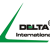 Vận Tải Delta - Công Ty Cổ Phần Quốc Tế Delta
