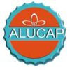 Nắp Chai Alucap - Công Ty TNHH Sản Xuất Alucap