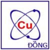 Kim Loại Màu Đồng Vạn Phát - Công Ty TNHH Thương Mại Đồng Vạn Phát