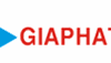 Ngói Lợp Gia Phát - Công Ty TNHH Công Nghệ Gia Phát