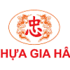 Nhựa Gia Hân - Công Ty TNHH MTV Nhựa Gia Hân
