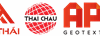 Công Ty TNHH Xuất Nhập Khẩu Thái Châu - Vải Địa Kỹ Thuật APT