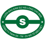 Dịch Vụ Mô Tô Siêu Việt - Công Ty TNHH Một Thành Viên Thương Mại Dịch Vụ Mô Tô Siêu Việt