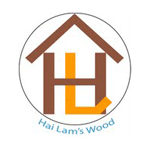 Ván ép Hải Lâm - Công Ty TNHH Sản Xuất Đầu Tư Hải Lâm