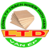 Ván ép Lâm Thịnh Đạt - Công Ty TNHH Ván ép Lâm Thịnh Đạt