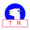 Khuôn Đùn áp Lực Thiện Trường - Công Ty TNHH Cơ Khí Chính Xác Thiện Trường