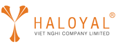 Thiết Bị Khách Sạn Việt Nghi - Công Ty TNHH Thương Mại Dịch Vụ Việt Nghi