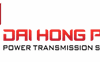 Khớp Nối Trục Đại Hồng Phát - Công Ty TNHH SX TM DV Kỹ Thuật Đại Hồng Phát