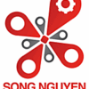 Biến Tần Song Nguyên - Công Ty Cổ Phần Kỹ Thuật Tự Động Song Nguyên