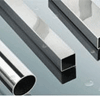 Inox Thịnh Phát - Công Ty TNHH Sản Xuất Thương Mại Và Xuất Nhập Khẩu Thịnh Phát