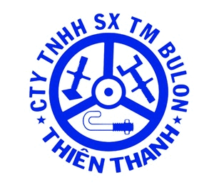 Phụ Kiện Xây Dựng Thiên Thanh - Công Ty TNHH Sản Xuất Thương Mại Bu Lon Thiên Thanh