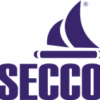 Vật Liệu Chống Ẩm Secco HCSP - Công Ty Cổ Phần Tập Đoàn Secco HCSP